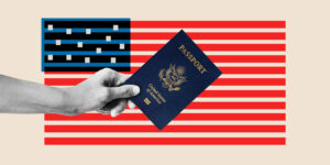 CAN I BE FOUND GUILTY OF A FALSE CLAIM TO U.S. CITIZENSHIP?