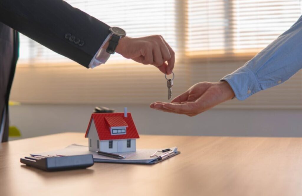 family lawyer Canberra