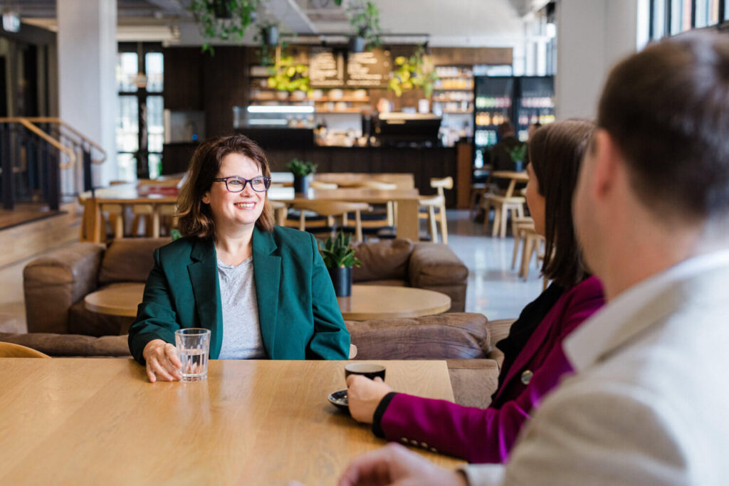 How to Find the Best Financial Advisor in Melbourne for High-Income Professionals