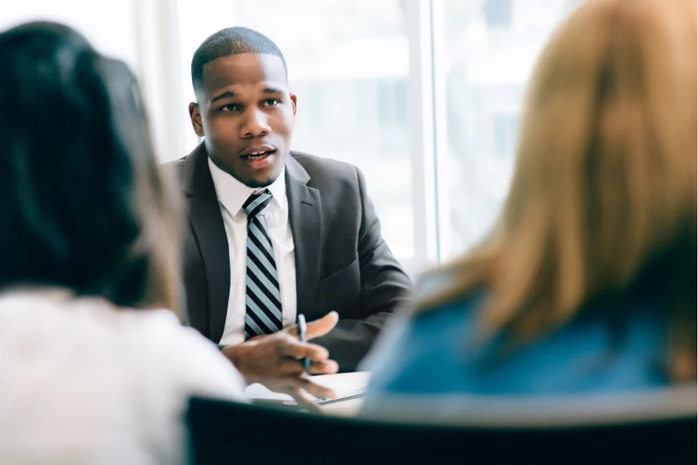How to Find the Best Financial Advisor in Melbourne for High-Income Professionals
