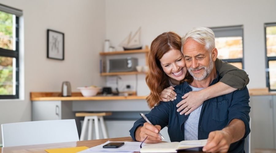 Retirement Planning in Melbourne: What a Financial Planner Does That Super Funds Don't
