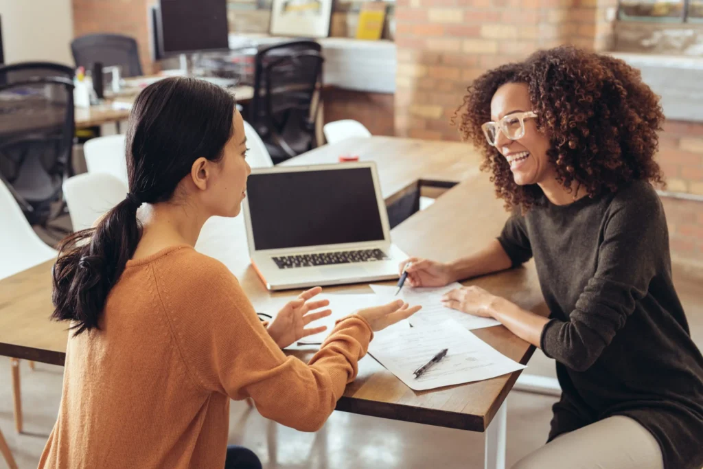 Retirement Planning in Melbourne: What a Financial Planner Does That Super Funds Don't