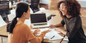 Retirement Planning in Melbourne: What a Financial Planner Does That Super Funds Don’t