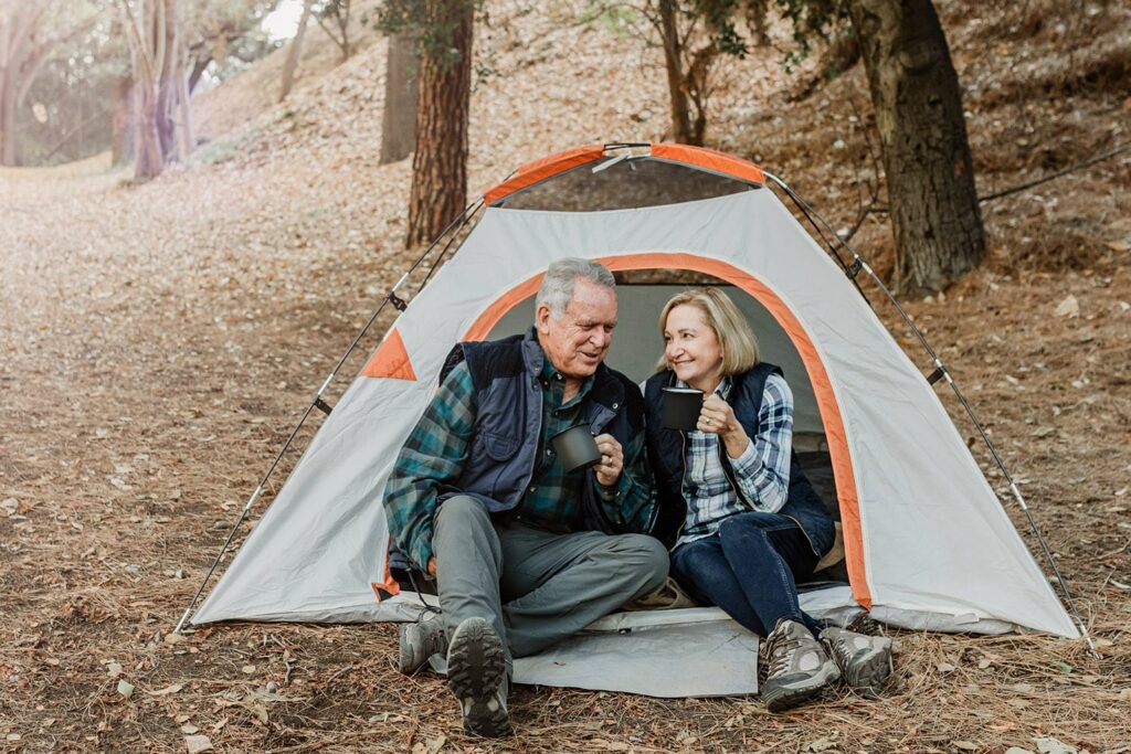 Retirement Planning in Melbourne: What a Financial Planner Does That Super Funds Don't